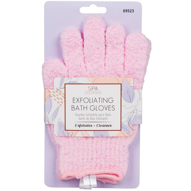 cala-exfoliating-bath-gloves-pink-1