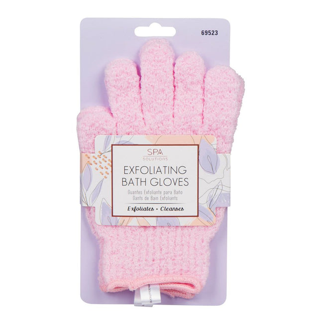 cala-exfoliating-bath-gloves-pink-1