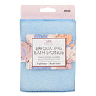 cala-exfoliating-bath-sponge-baby-blue-1