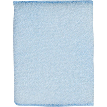 cala-exfoliating-bath-sponge-baby-blue-2