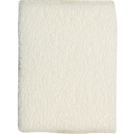 cala-exfoliating-bath-sponge-cream-2