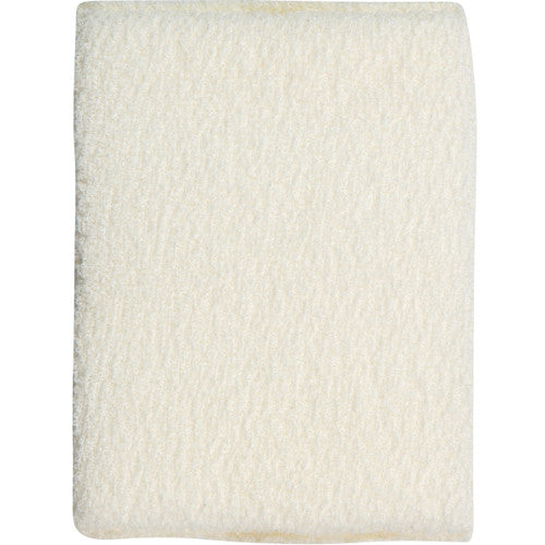 cala-exfoliating-bath-sponge-cream-2