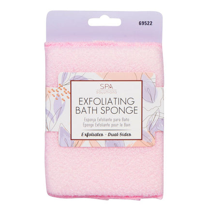 cala-exfoliating-bath-sponge-pink-1