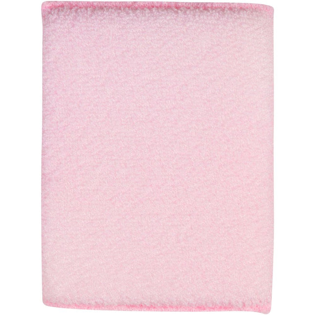 cala-exfoliating-bath-sponge-pink-2