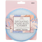 cala-exfoliating-round-body-scrubber-baby-blue-1