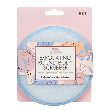 cala-exfoliating-round-body-scrubber-baby-blue-1