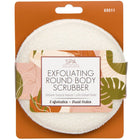 cala-exfoliating-round-body-scrubber-cream-1