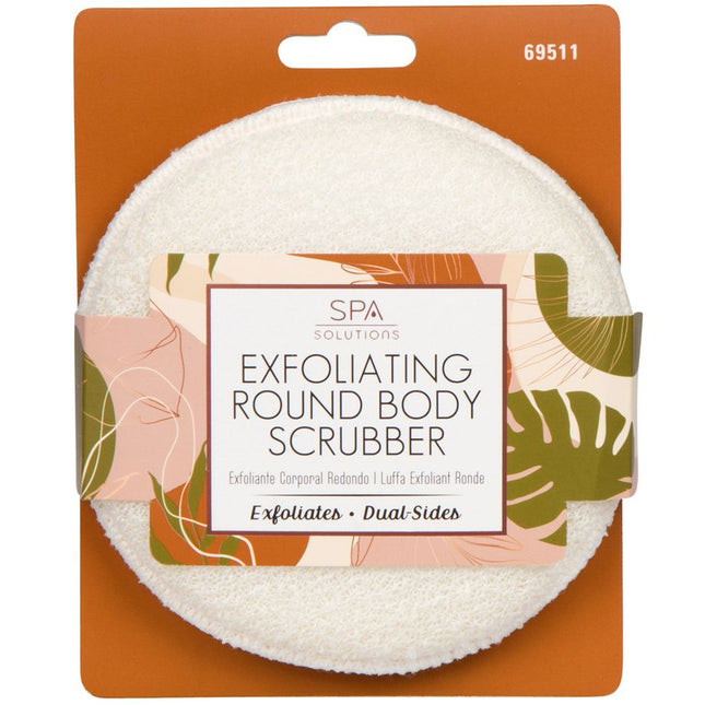 cala-exfoliating-round-body-scrubber-cream-1
