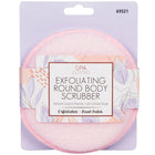 cala-exfoliating-round-body-scrubber-pink-1