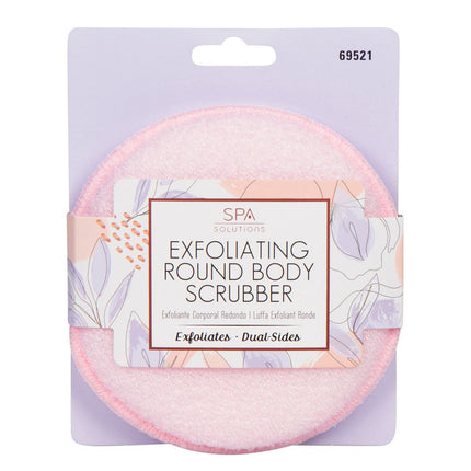 cala-exfoliating-round-body-scrubber-pink-1