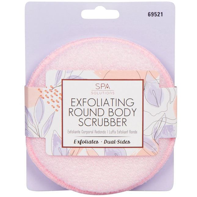 cala-exfoliating-round-body-scrubber-pink-1