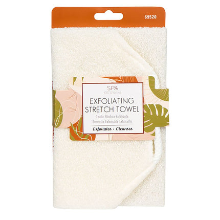 cala-exfoliating-stretch-towels-blue-cream-1