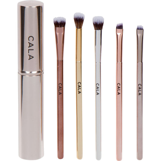 cala-eye-need-it-mixed-metals-5pcs-2