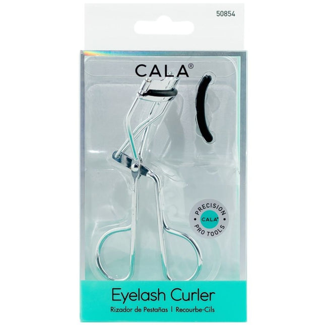 cala-eyelash-curler-chrome-1