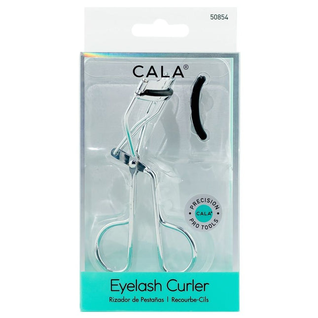 cala-eyelash-curler-chrome-1