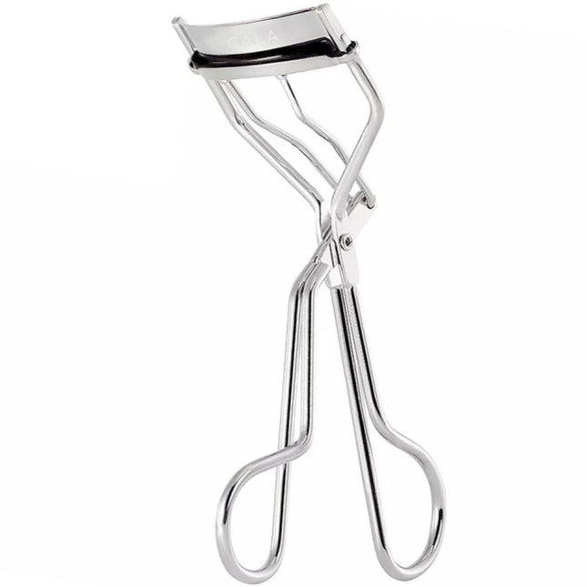 cala-eyelash-curler-chrome-2