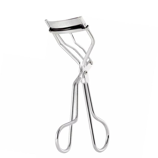 cala-eyelash-curler-chrome-2