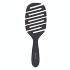 cala-flexible-vent-brush-black-1