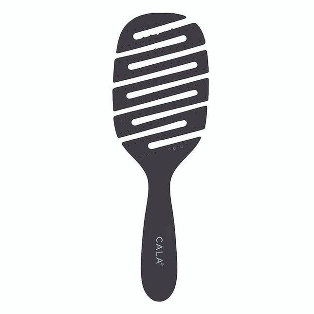 cala-flexible-vent-brush-black-1