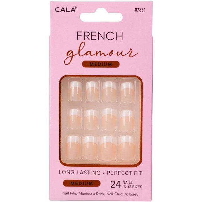 cala-french-glamour-medium-24-pk-1