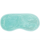 cala-gel-beads-eye-mask-aqua-1