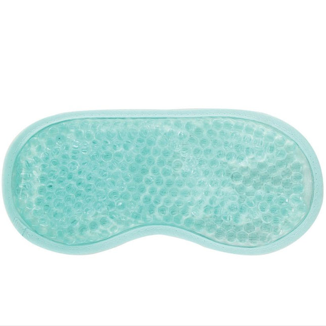 cala-gel-beads-eye-mask-aqua-1