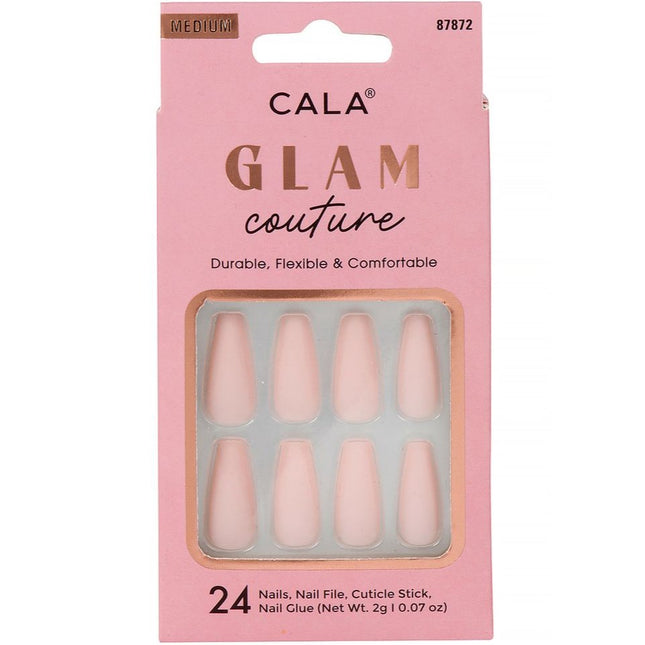 cala-glam-couture-coffin-pink-matte-1