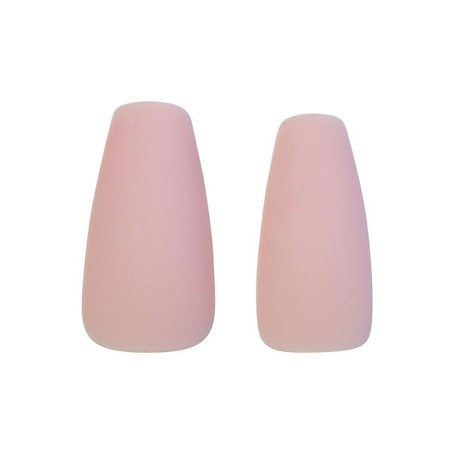 cala-glam-couture-coffin-pink-matte-2
