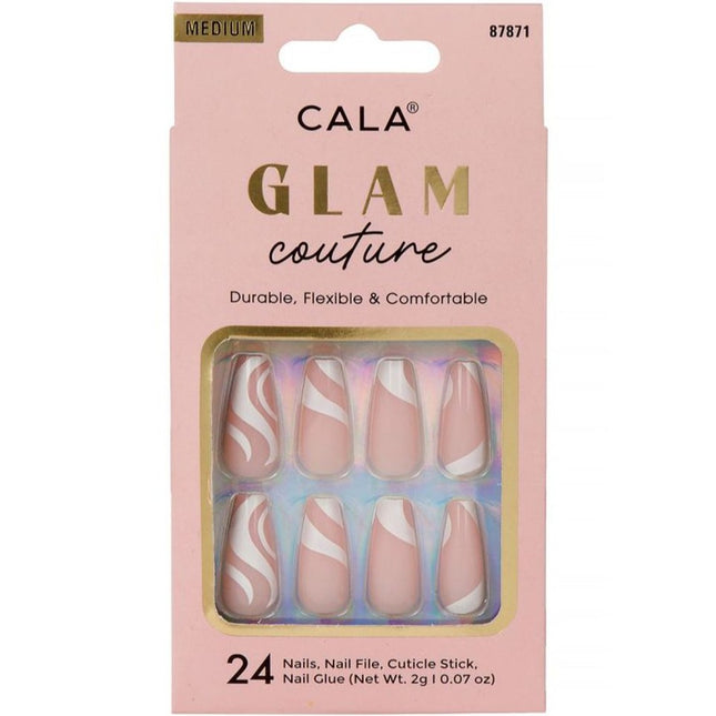 cala-glam-couture-coffin-swirls-1