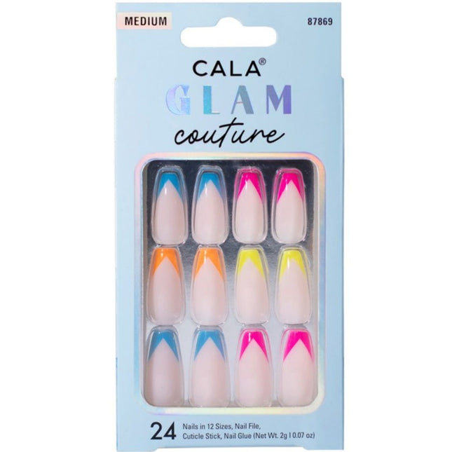 cala-glam-couture-medium-multi-color-1