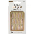 cala-glam-couture-mediun-almond-rosegold-glitter-1