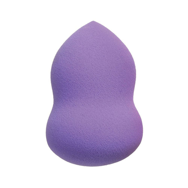 cala-gourd-blending-sponge-purple-1