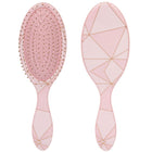 cala-hair-detangler-wet-n-dry-brush-geometric-1