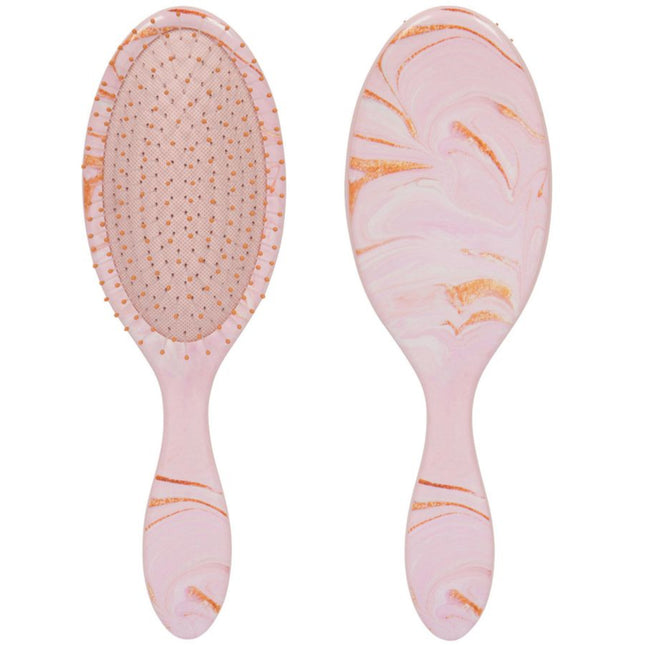 cala-hair-detangler-wet-n-dry-brush-pink-pastel-marble-1