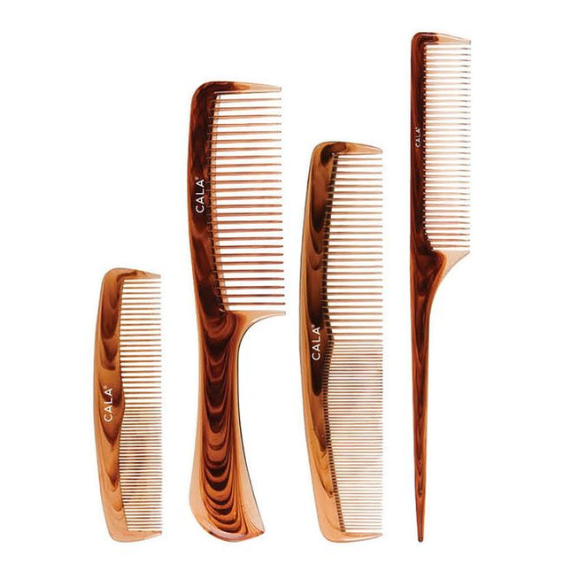 cala-hair-styling-comb-set-4pcs-2