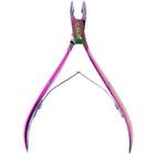 cala-iridescent-cuticle-nipper-1