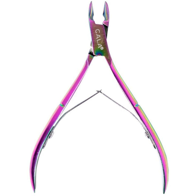 cala-iridescent-cuticle-nipper-1