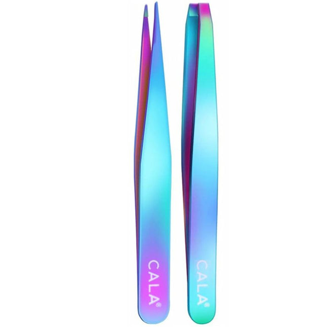 cala-iridescent-tweezer-duo-point-slant-1