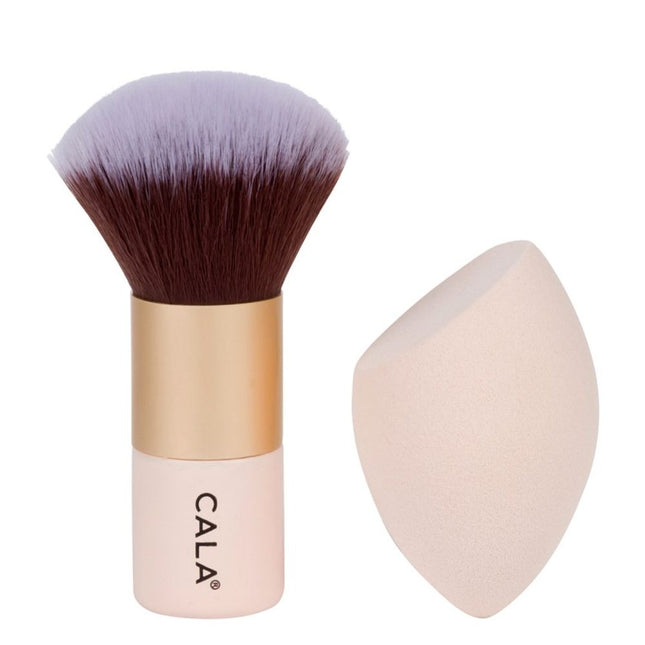 cala-kabuki-brush-sponge-set-pink-2