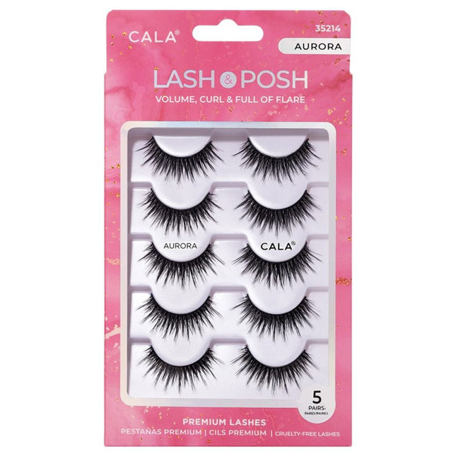 cala-lash-posh-aurora-5-pack-1