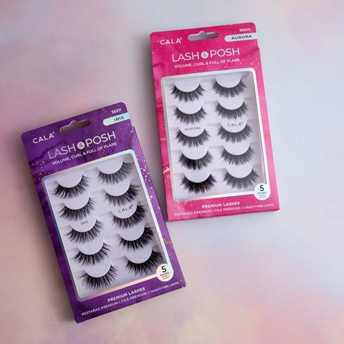 cala-lash-posh-aurora-5-pack-2