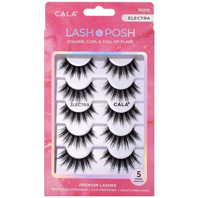 cala-lash-posh-ellectra-5-pack-1