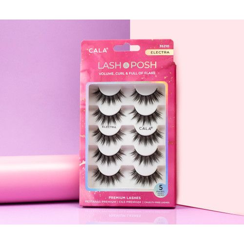 cala-lash-posh-ellectra-5-pack-2