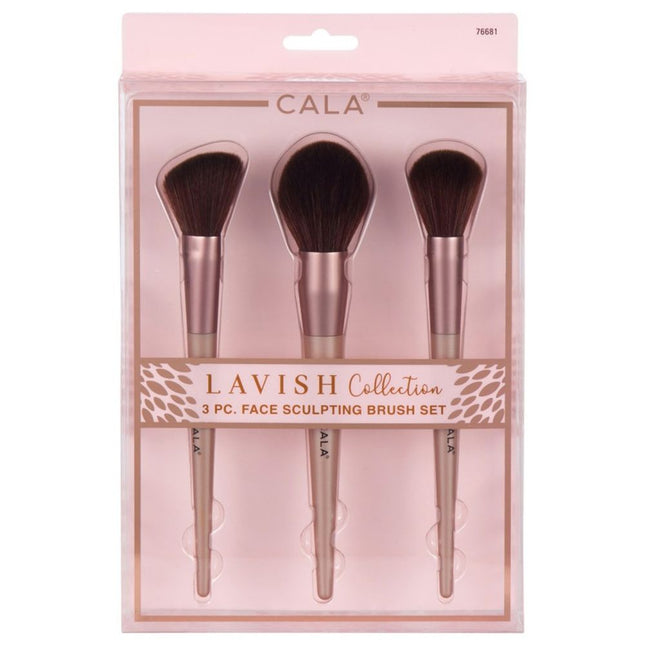 cala-lavish-face-sculpting-brush-set-3pcs-1