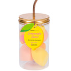 cala-lemonade-swirl-blending-sponges-6-pcs-1