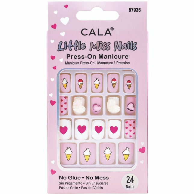 cala-little-miss-nail-pink-wht-1