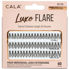 cala-luxe-flare-individual-lashes-1