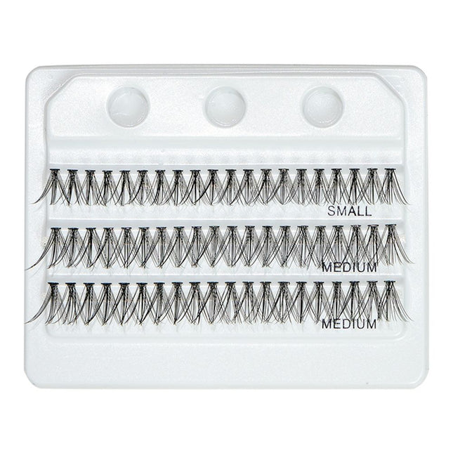 cala-luxe-flare-individual-lashes-2