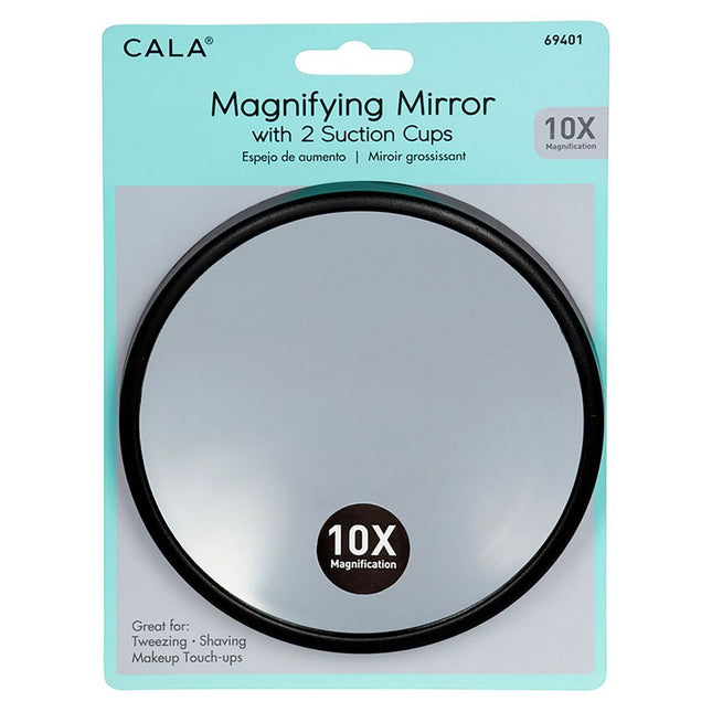 cala-magnifying-mirror-10x-1