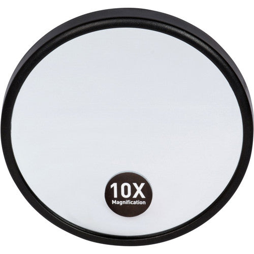 cala-magnifying-mirror-10x-2